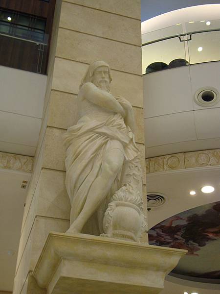 2012秋遊曼谷 736 2012秋遊曼谷 736