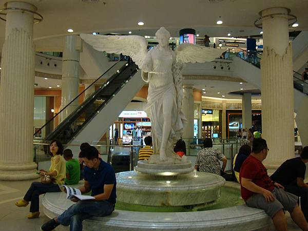 2012秋遊曼谷 734 2012秋遊曼谷 734