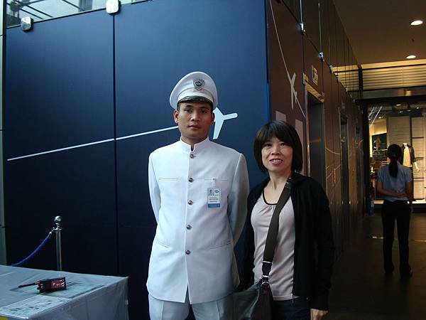 2012秋遊曼谷 730 2012秋遊曼谷 730