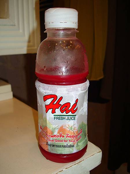 2012秋遊曼谷 787