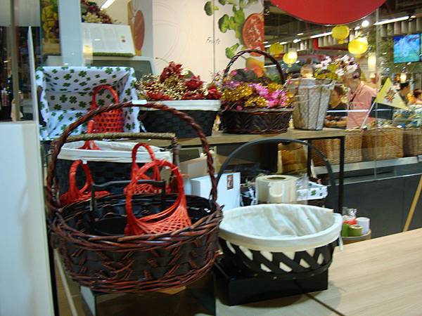 2012秋遊曼谷 770