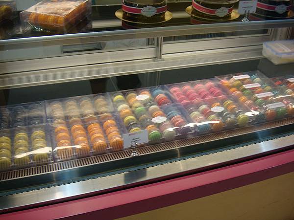 2012秋遊曼谷 769