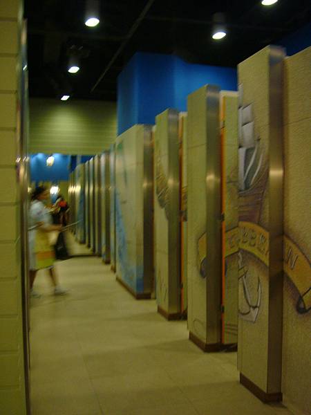 2012秋遊曼谷 764