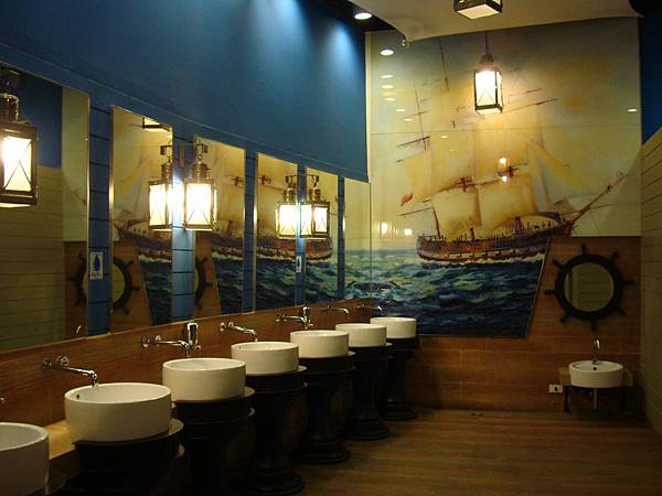 2012秋遊曼谷 762