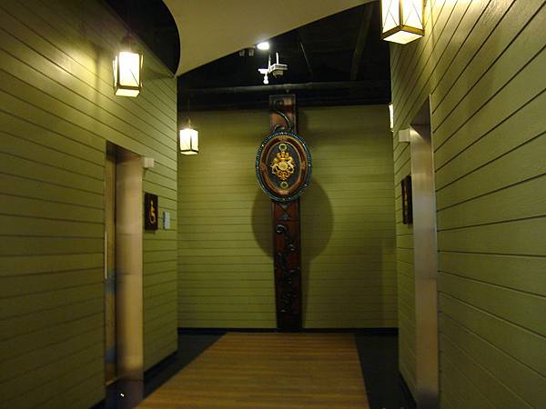 2012秋遊曼谷 760