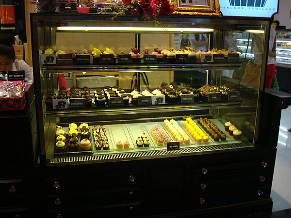 2012秋遊曼谷 757