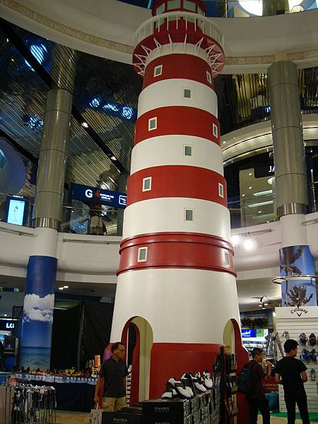 2012秋遊曼谷 756