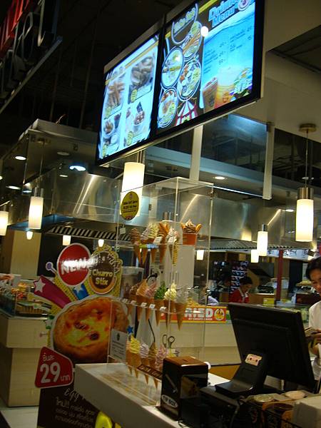 2012秋遊曼谷 755