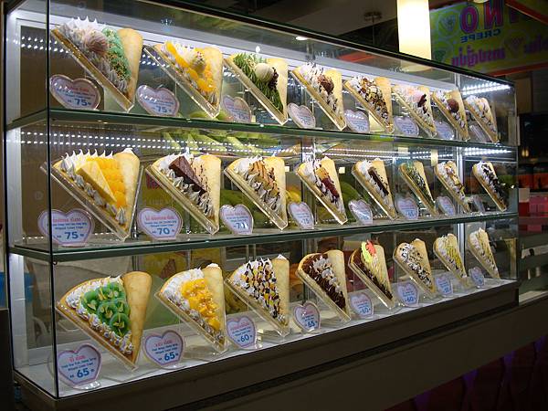 2012秋遊曼谷 754