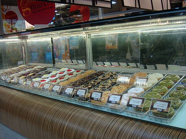 2012秋遊曼谷 750