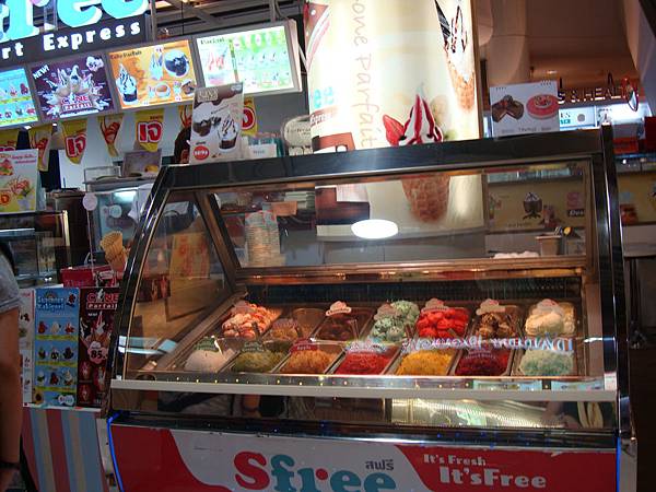 2012秋遊曼谷 749