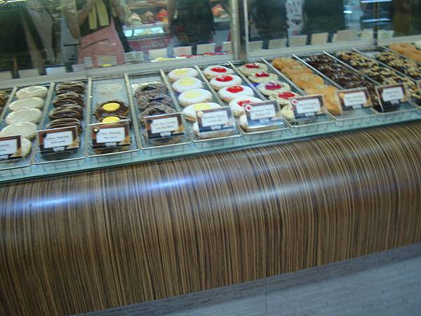 2012秋遊曼谷 748