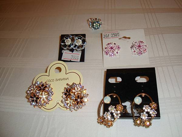 2012秋遊曼谷 899