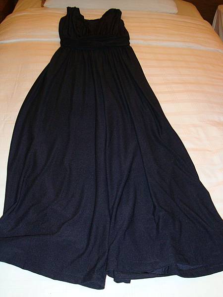 2012秋遊曼谷 898 2012秋遊曼谷 898