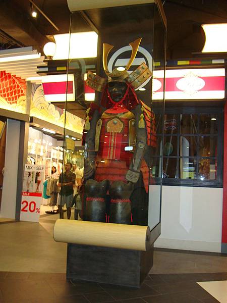 2012秋遊曼谷 894