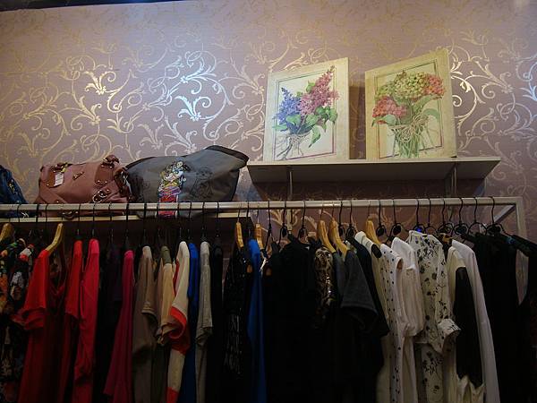 2012秋遊曼谷 811