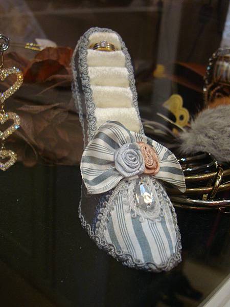 2012秋遊曼谷 810