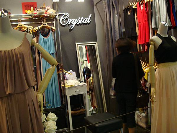 2012秋遊曼谷 790