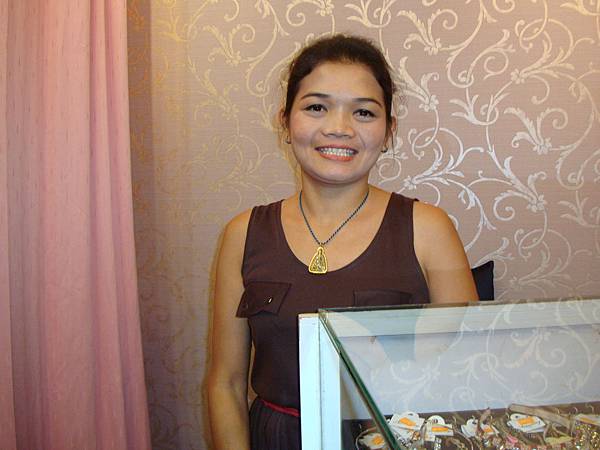 2012秋遊曼谷 786 2012秋遊曼谷 786