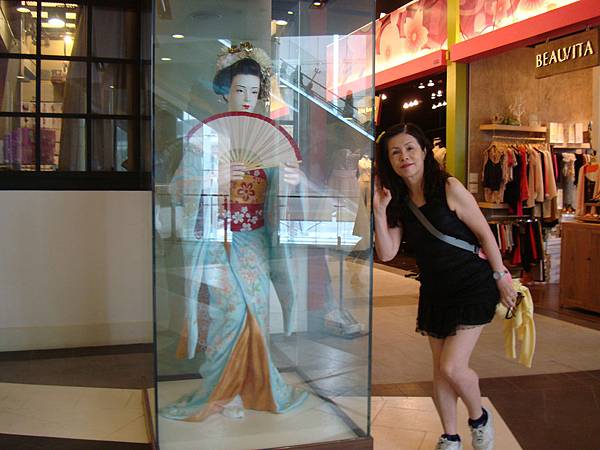 2012秋遊曼谷 796