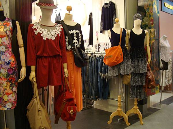 2012秋遊曼谷 791 2012秋遊曼谷 791