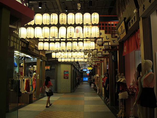 2012秋遊曼谷 788 2012秋遊曼谷 788