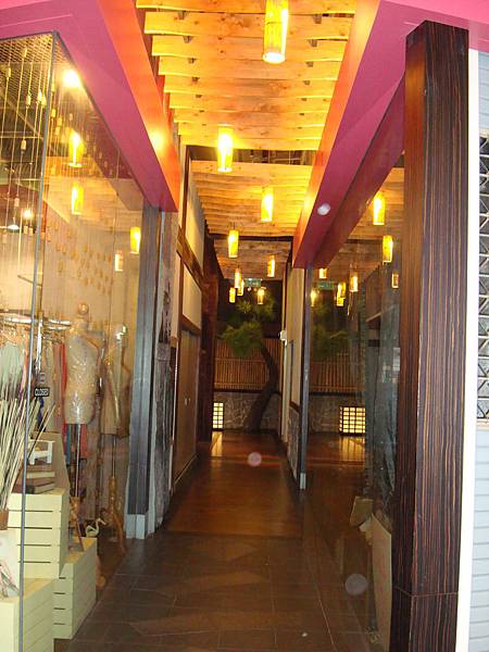 2012秋遊曼谷 783