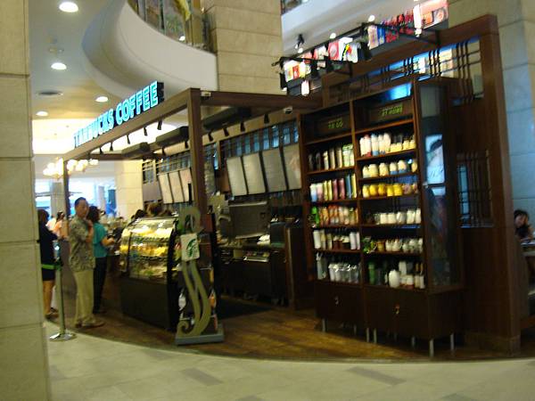 2012秋遊曼谷 779