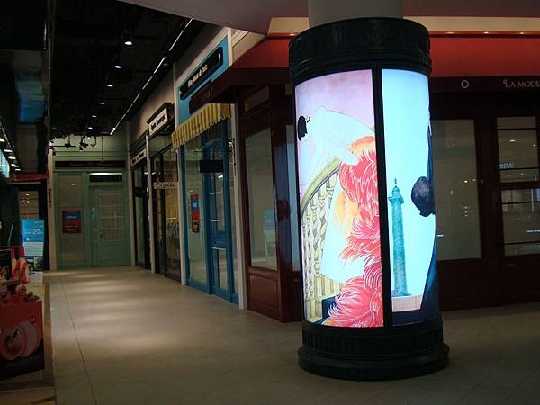 2012秋遊曼谷 778 2012秋遊曼谷 778