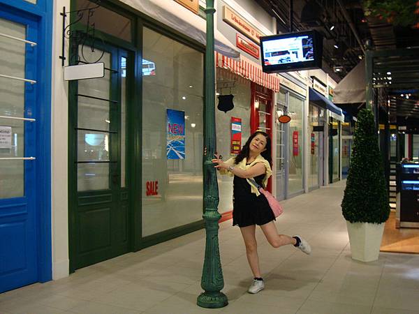 2012秋遊曼谷 776