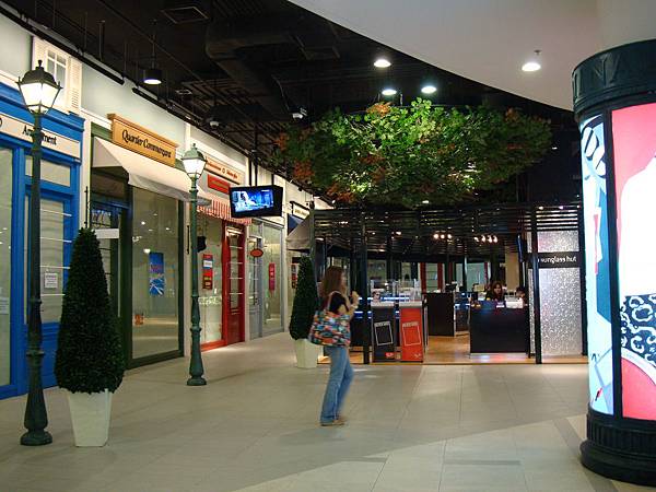 2012秋遊曼谷 774