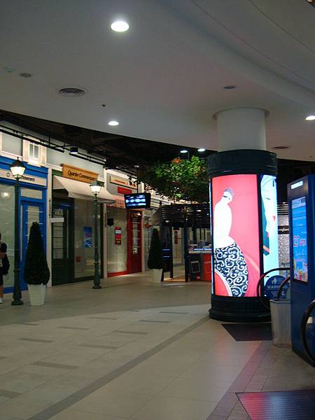 2012秋遊曼谷 771 2012秋遊曼谷 771