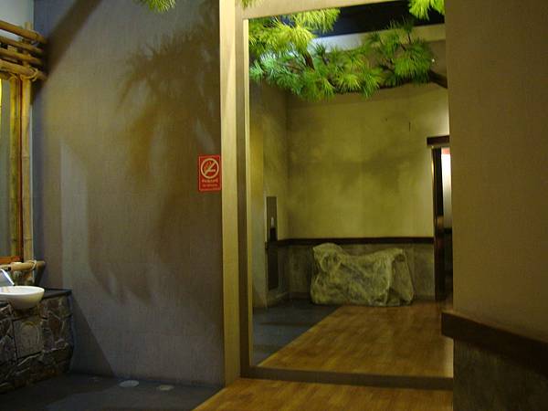 2012秋遊曼谷 808 2012秋遊曼谷 808