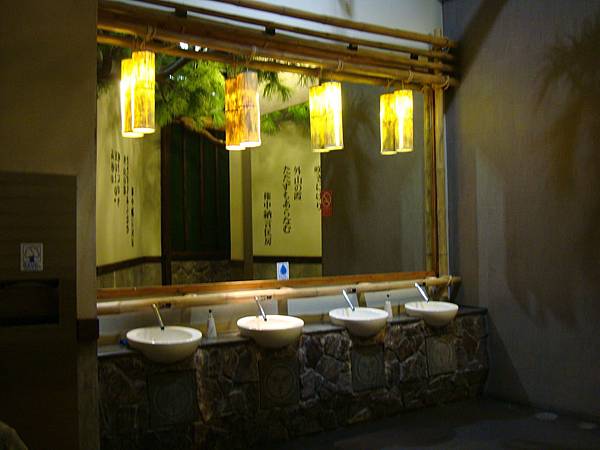 2012秋遊曼谷 807 2012秋遊曼谷 807