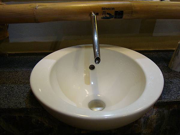 2012秋遊曼谷 806 2012秋遊曼谷 806