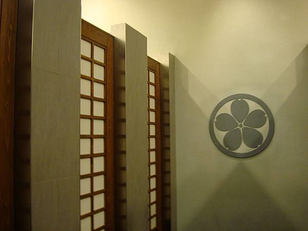 2012秋遊曼谷 805 2012秋遊曼谷 805