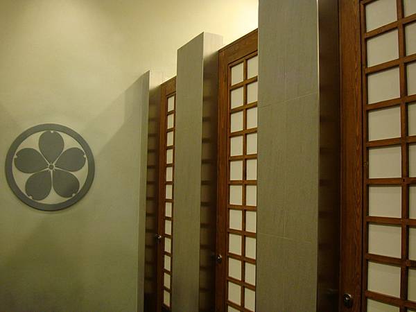 2012秋遊曼谷 803 2012秋遊曼谷 803