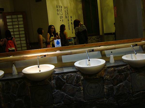 2012秋遊曼谷 801 2012秋遊曼谷 801