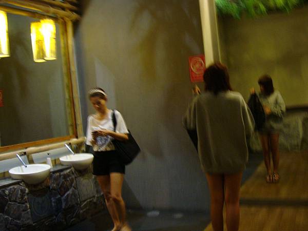 2012秋遊曼谷 800 2012秋遊曼谷 800