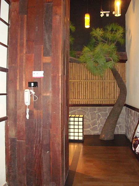 2012秋遊曼谷 785 2012秋遊曼谷 785