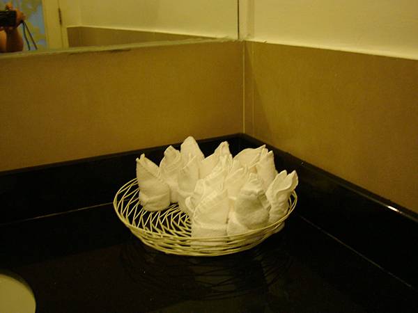 2012秋遊曼谷 836 2012秋遊曼谷 836