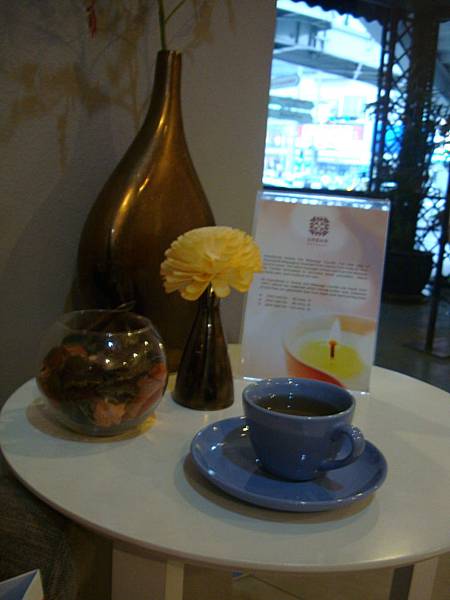 2012秋遊曼谷 834 2012秋遊曼谷 834