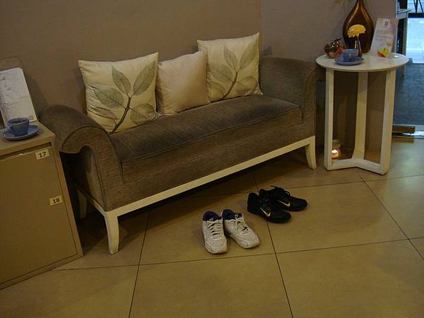 2012秋遊曼谷 833 2012秋遊曼谷 833