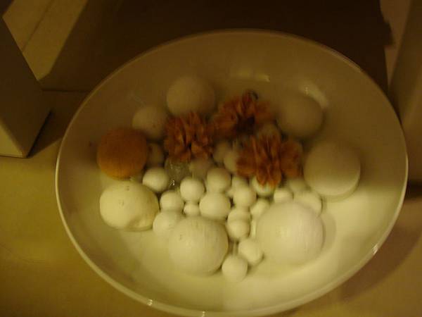 2012秋遊曼谷 830 2012秋遊曼谷 830