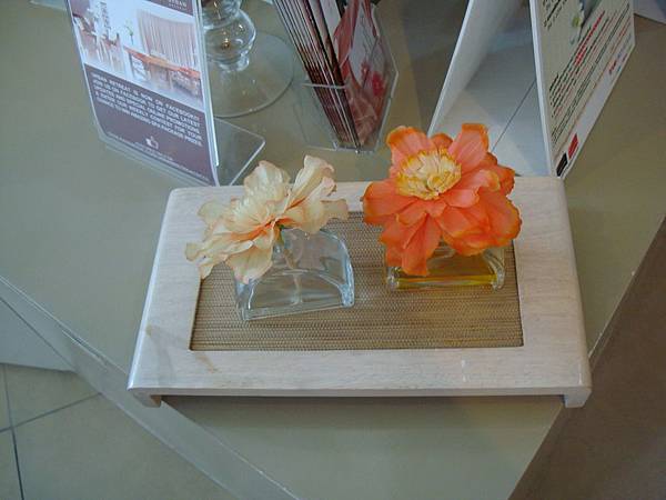 2012秋遊曼谷 819 2012秋遊曼谷 819