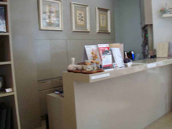 2012秋遊曼谷 817 2012秋遊曼谷 817