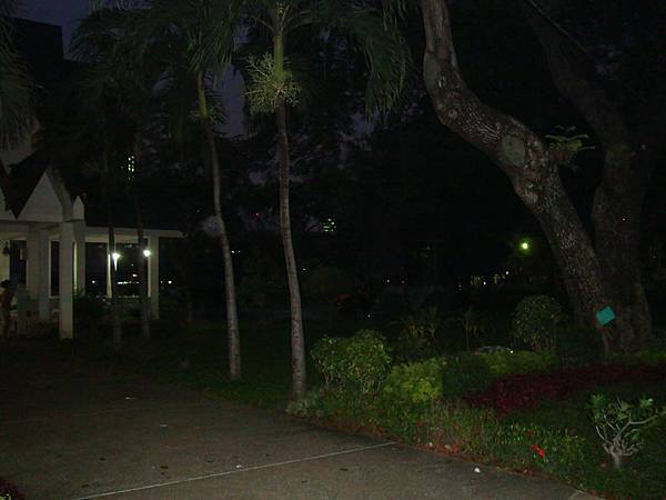 2012秋遊曼谷 863