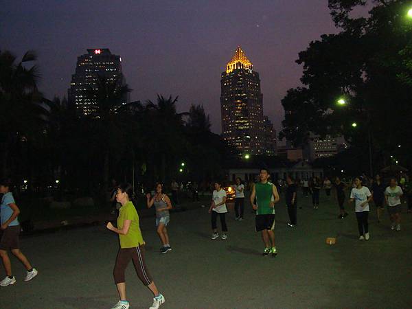 2012秋遊曼谷 862