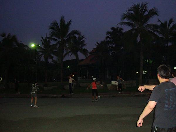 2012秋遊曼谷 859