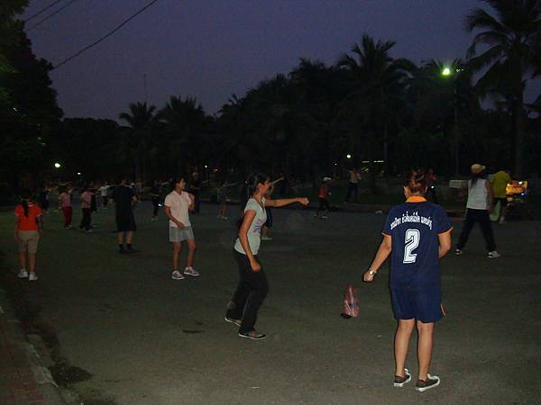 2012秋遊曼谷 858